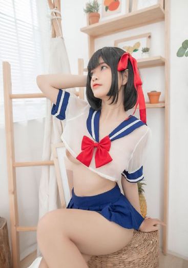 120秒免费观看视频