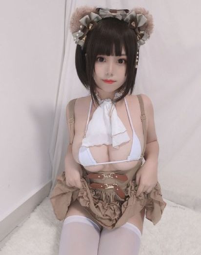 3肉蒲团