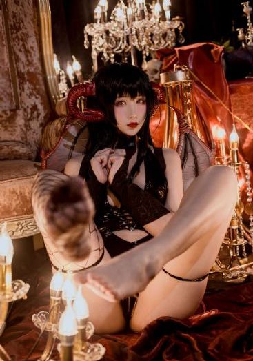 理论影视
