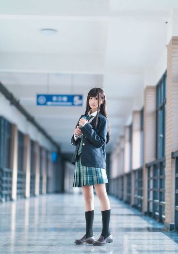 《谎言的诱惑》电视剧