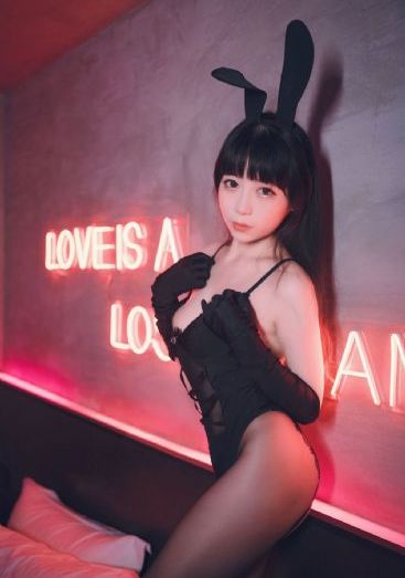 少女たちよ观看动漫游戏