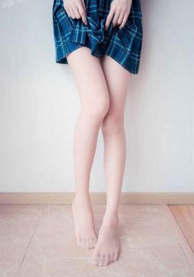 在线观看最新电影电视剧免费