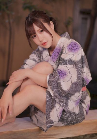 死生时刻