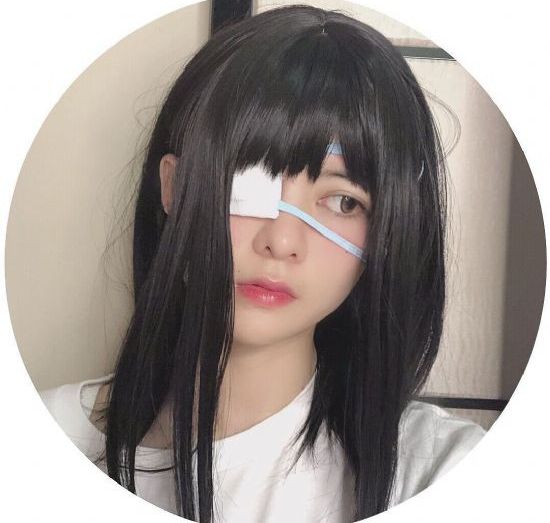 万箭穿心电影免费观看