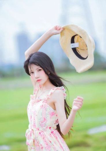 五菱宏光s3轴距是多少