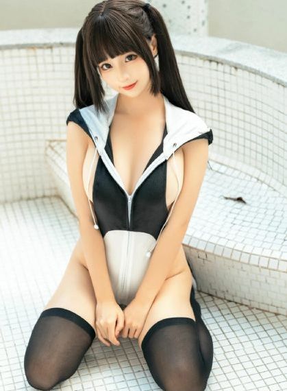 功夫姐妹短剧一口气看完
