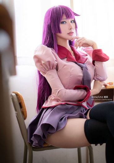 一树梨花压海棠在线