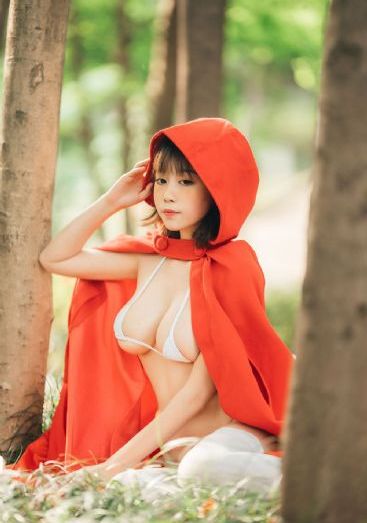 女员工的滋味电影