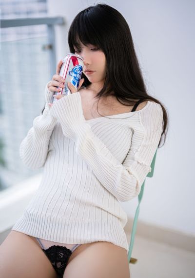 奇妙仙子