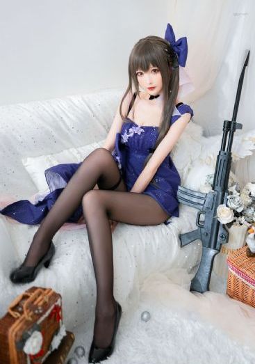 后院露营第一季