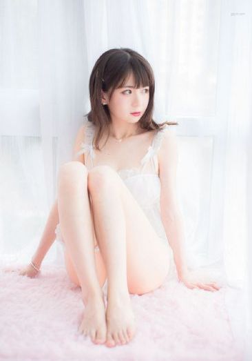 倩女幽魂1妖魔道