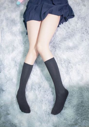 欧美电影免费性