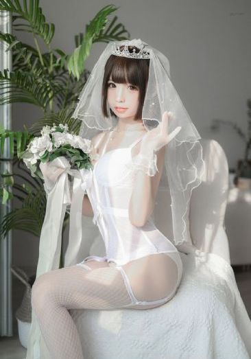 黑夜与黎明电视剧在线观看