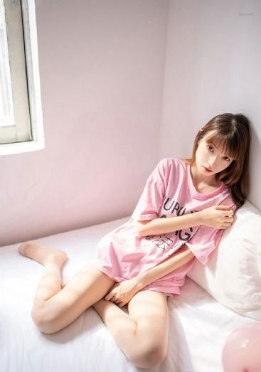 重生电影在线观看免费高清国语