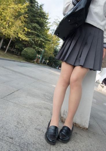 欧美专区在线观看