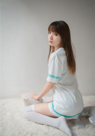 薄荷之夏电视剧免费观看完整版