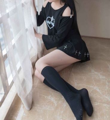 后浪电视剧剧本在线观看全集免费