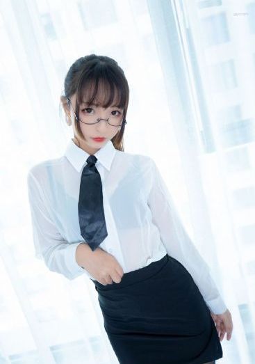啦啦啦电视剧免费观看