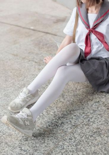 狂c英语课代表