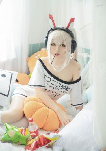 不说再见免费观看完整版