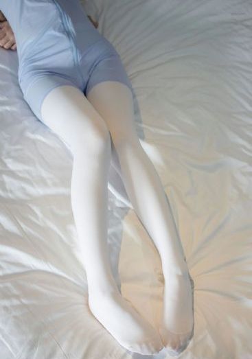 xxxxxxx免费