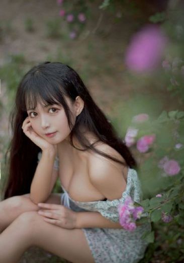 致亲爱的孤独者在线观看