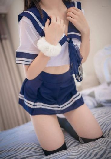一级毛片日韩