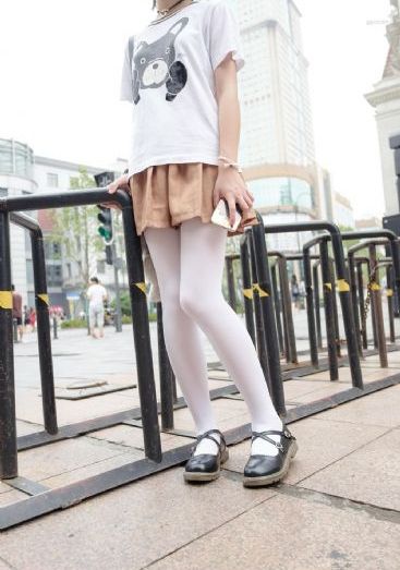 色涩王国