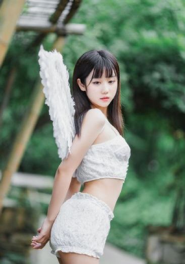 磁力引擎