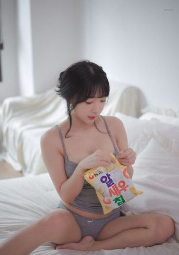伍六七第四季全集免费观看