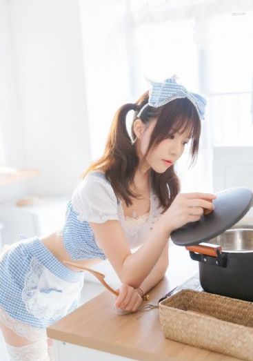 爱情是什么韩剧