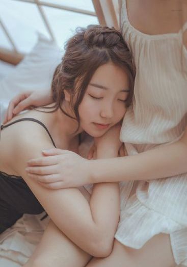 秋霞电影官网