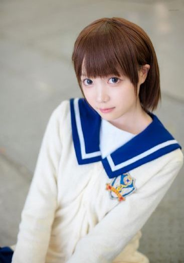 王宜林
