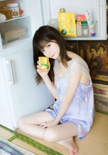 唐人街探案2免费观看