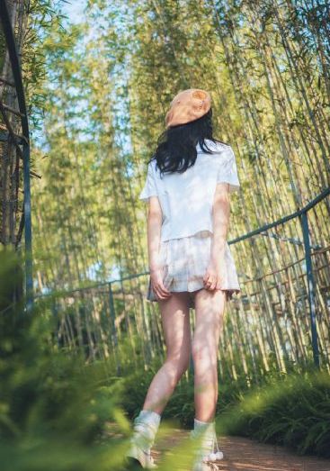 姐妹病毒在线