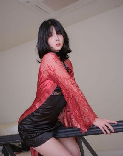 翁虹三级无删减电影