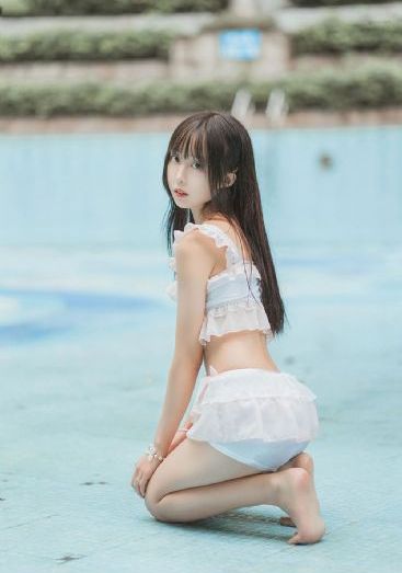 娃娃脸完整版