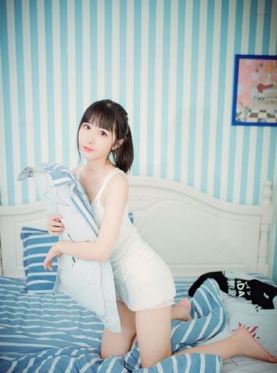 婚姻背后电视剧