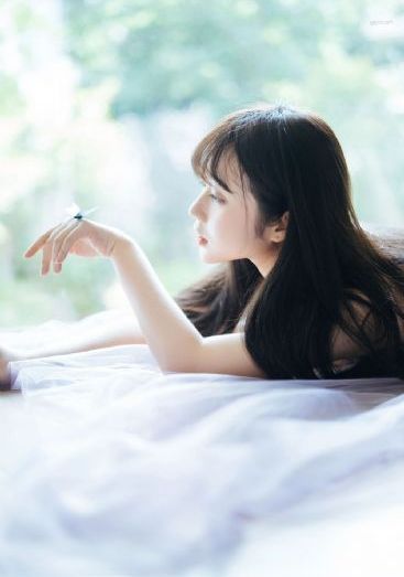 九天玄女电视剧全集播放