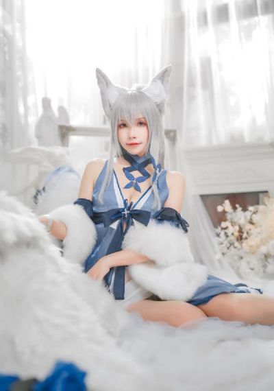 缚师