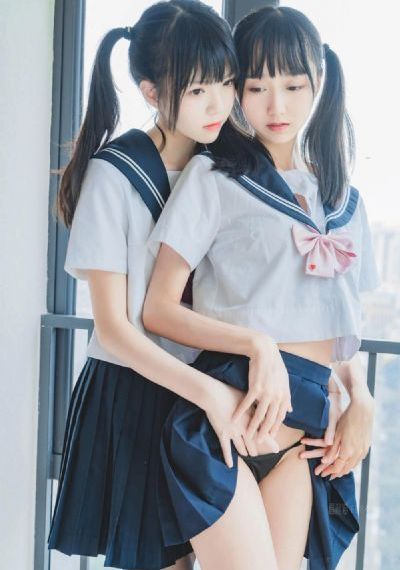 秋日天空动漫免费观看
