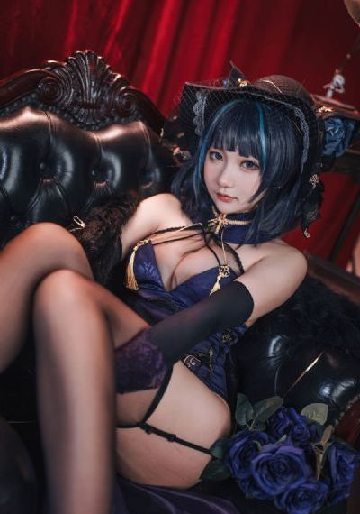 完美世界动漫版
