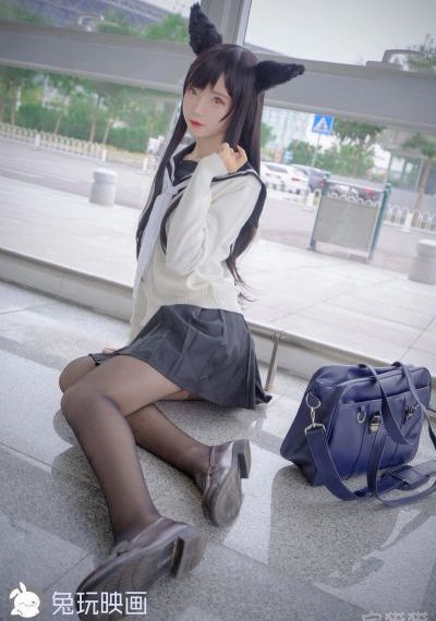 光棍影院yy