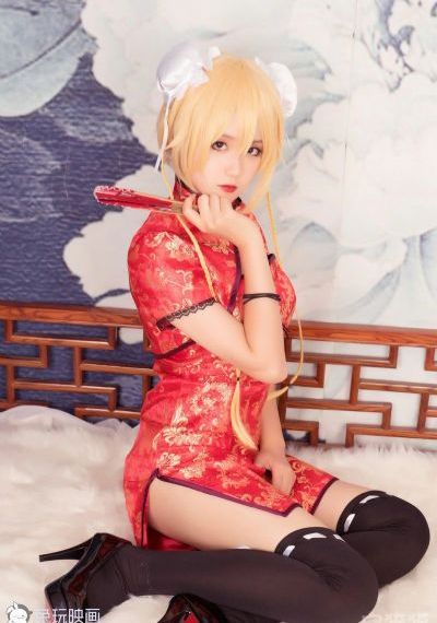 强行糟蹋人妻hd中文字幕