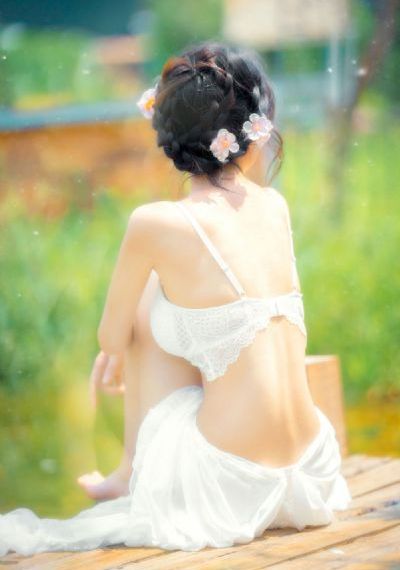 永生动漫
