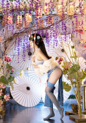 半暖时光电视剧免费观看完整版