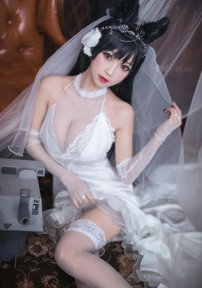 与鬼神共舞在线