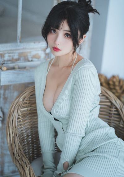 长风渡电视剧免费全集