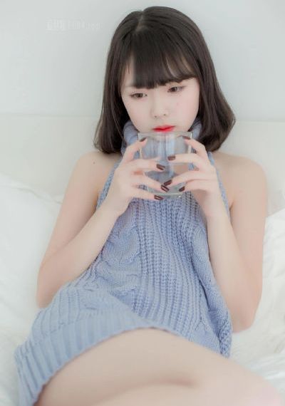 我可以修改万物时间线
