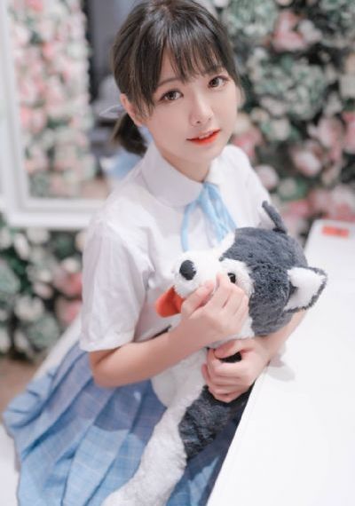 老九门2第二部电视剧